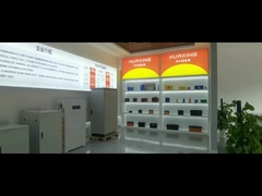 بطاريات الجرافيت 12V LiFePO4 100ah بطارية ليثيوم فوسفات الحديد