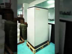 300ah 48V بطارية LiFePO4 5Kwh 10Kwh 15kwh بطارية تخزين الطاقة المنزلية