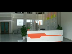 قابلة لإعادة الشحن 12 فولت 100ah بطارية Lifepo4 دورة عميقة ل RV