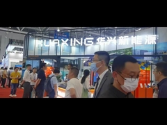 بطاريات الجرافيت 12V LiFePO4 100ah بطارية ليثيوم فوسفات الحديد