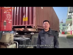 25.6 فولت 240AH بطارية LiFePo4 لمكيف الهواء للشاحنات