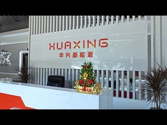 ESS مثبتة على الحائط